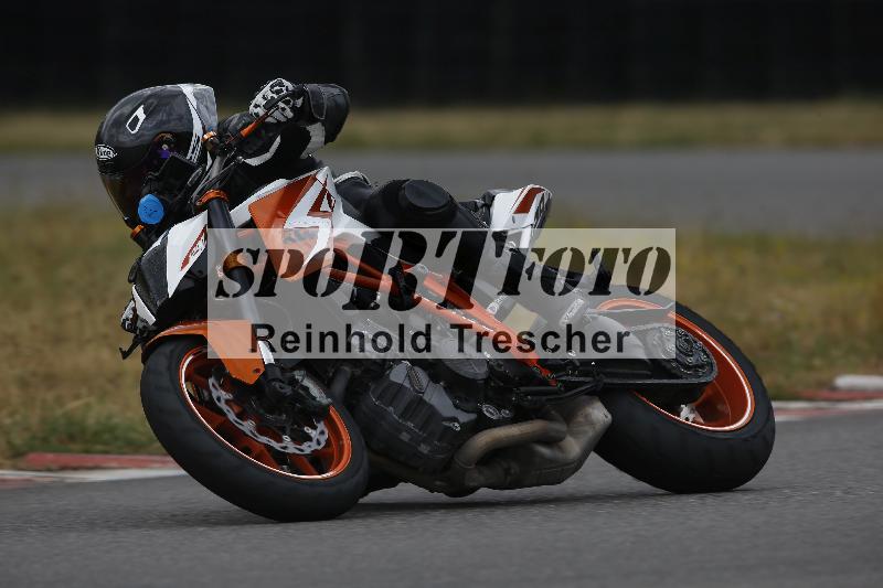 Archiv-2023/37 26.06.2023 Max Racing ADR/Gruppe A/17